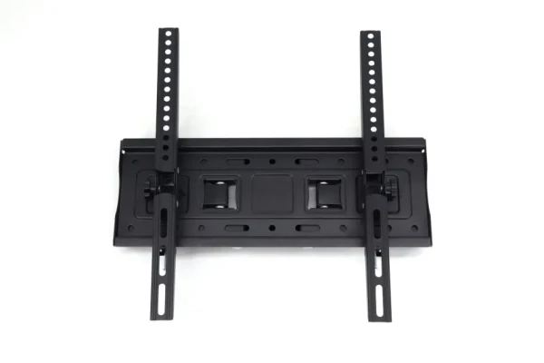 Nosač za TV ATON ATCP424S 26-65/vesa max 400×400/30kg