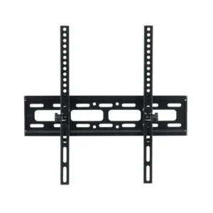 Nosač za TV ATON ATC52 26-60/vesa max 400×400/30kg/ Nosač za TV ATON ATC52 26-60/vesa max 400x400/30kg/