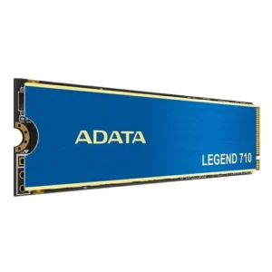 SSD M.2 NVME 512GB AData 2280 - Bulk