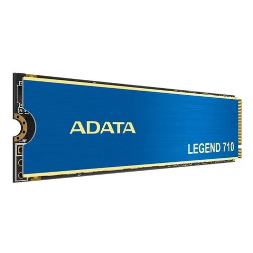 SSD M.2 NVME 512GB AData 2280 – Bulk
