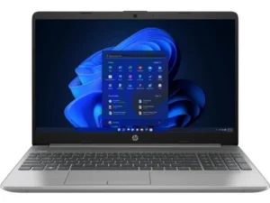 Laptop HP 17-cp3178ng 17.3 FHD IPS/R7-7730U/16GB/NVMe 512GB