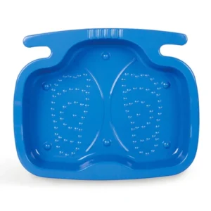 Intex plastična posuda-kadica