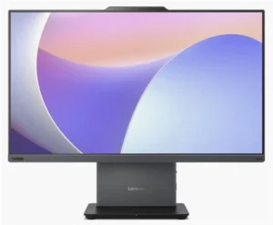 AIO Lenovo ThinkCentre Neo 50A Core5 210H 27 / DDR5 16GB/512Gb/ 12SA002RYA AIO Lenovo ThinkCentre Neo 50A Core5 210H 27 / DDR5 16GB/512Gb/ 12SA002RYA