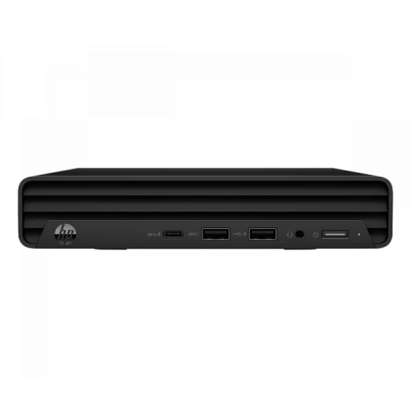 Računar HP Pro Mini 260 G9 i5-1334U/8GB/SSD 512GB/DOS/9M9J2AT