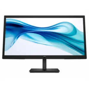 Monitor 21.45 HP S3 Pro 322pv 1920x1080/Full HD/100Hz/5ms/VGA/HDMI