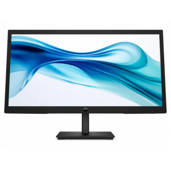 Monitor 21.45 HP S3 Pro 322pv 1920×1080/Full HD/100Hz/5ms/VGA/HDMI