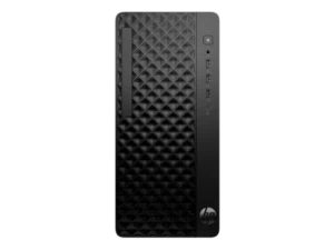 Računar HP ProDesk 2 Tower G1i/i3-14100/8GB/512GB/Win11Pro