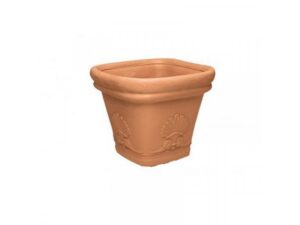 DiMartino Sksija zeus 40 teracot  vq3833t 38X33X22cm (400003)