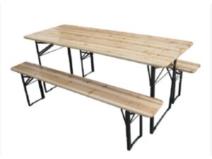 Denis Pivski set 200x80x76, 45x200x2