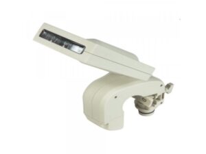 INTEX 47599 Led prskalica (256372955)
