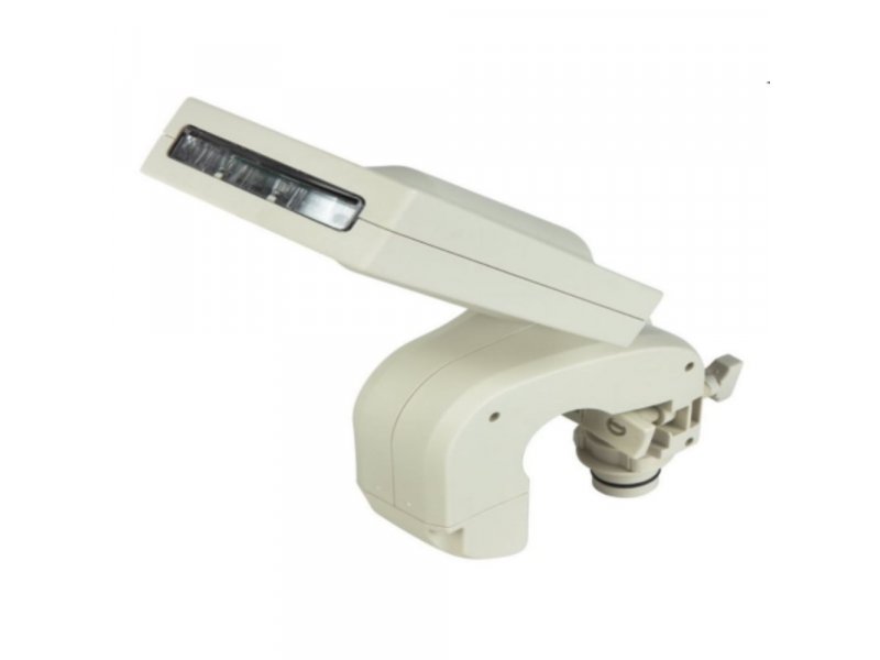 INTEX 47599 Led prskalica (256372955)