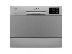 Comfee Mašina za pranje posuđa KWH-TD602E-S