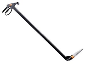 FISKARS Makaze za travu duga drška 1012mm 1000590