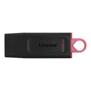 USB Flash Kingston 256GB DataTraveler Exodia USB 3.2, DTX/256GB