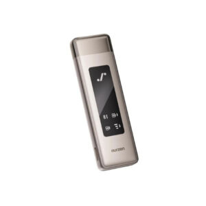 Bezicni adapter za projektor Vankyo Aurzen Zip CastPlay HDMI
