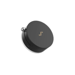 Nosac za projektor Vankyo Aurzen Zip MagPlay