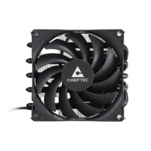 Kuler Chieftec CAC-S92PWM-LP45