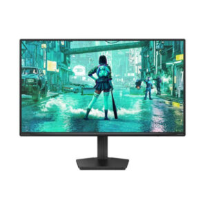 MonitorPHILIPS 27 Evnia 27M2N3200NF/00 FHD