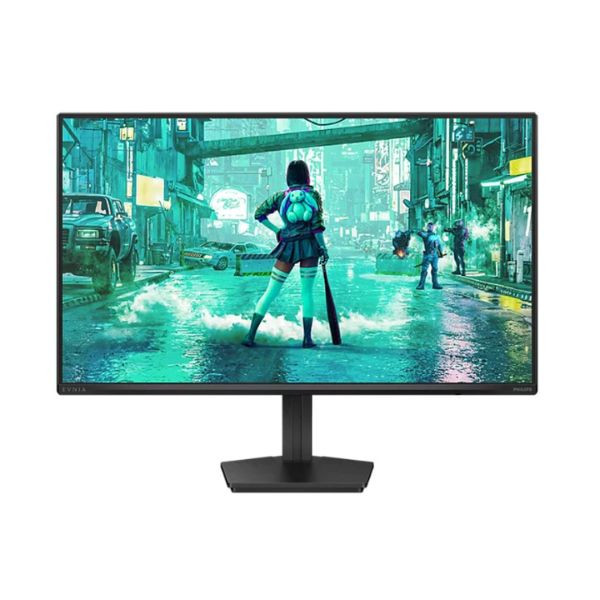 MonitorPHILIPS 27 Evnia 27M2N3200NF/00 FHD