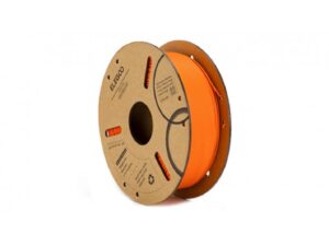 ELEGOO PLA Filament 1kg Orange