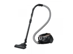 SAMSUNG Usisivač VC07M3179VD/GE