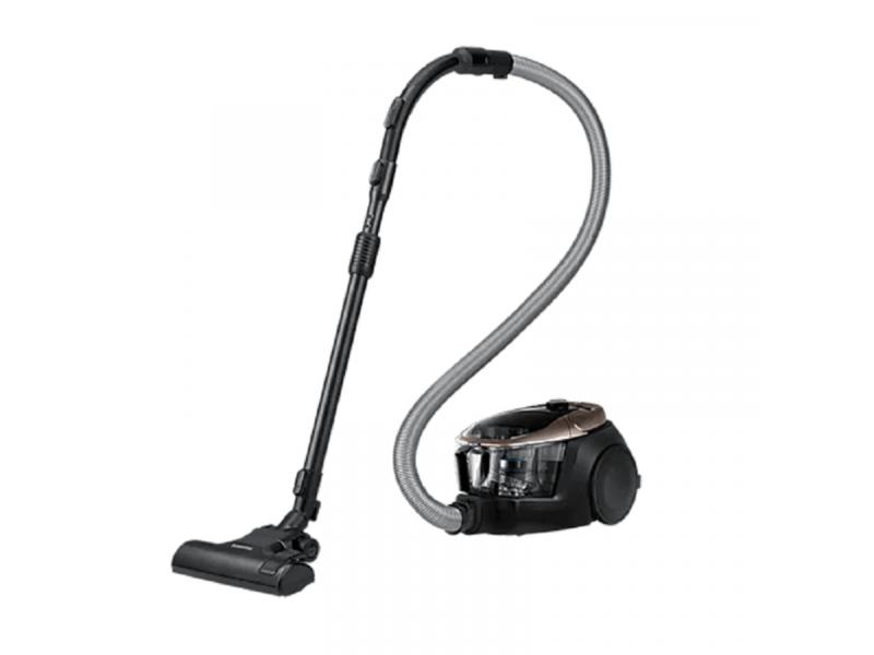 SAMSUNG Usisivač VC07M3179VD/GE