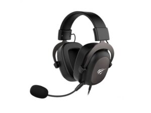 Havit Naglavne stereo slušalice H2002D