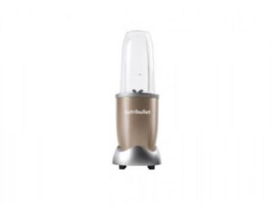NUTRIBULLET Blender NB907CP OUTLET