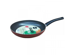 TEXELL Tiganj duboki 24cm Italian Line TPIL-D24