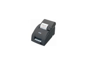EPSON TM-U220PA-057 paralelni Auto cutter zurnal traka