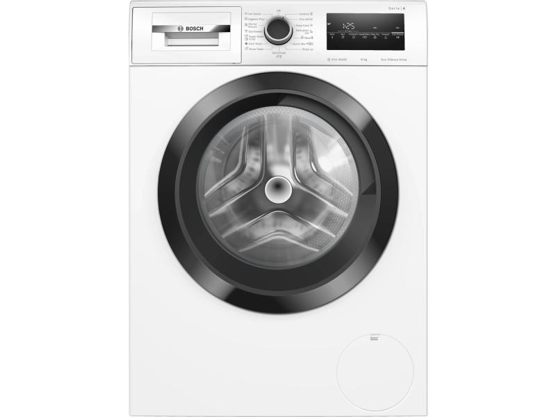 BOSCH WAN28270BY Mašina za pranje veša