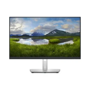 Monitor 23.8' Dell P2422HE 1920x1080/60Hz/HDMI/DP/USB-C