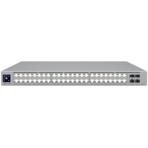 UBIQUITI UniFi Switch Pro XG 48 PoE