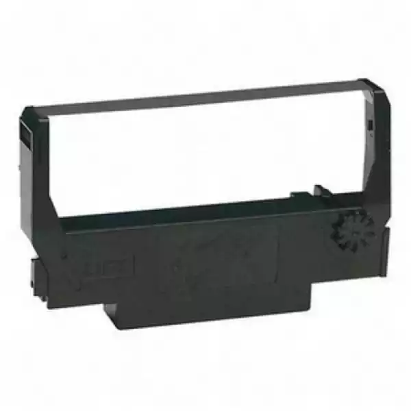 INKJET EP 103/E103 Dopuna BlackSINO boja bocica sadrži 70 ml mastila za Epson EPIJ103SC 6
