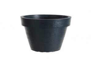 DiMartino SAKSIJA TAGO 40 DARK GREY 400142