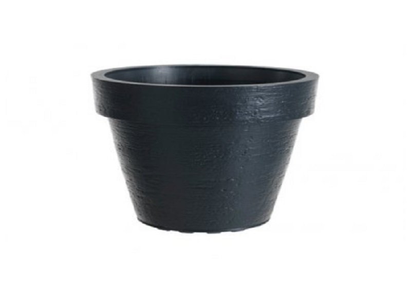 DiMartino SAKSIJA TAGO 50 DARK GREY 400144