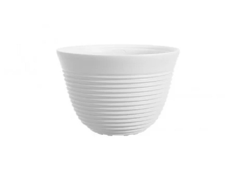 DiMartino SAKSIJA TEVERE 35 WHITE 400146
