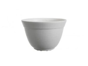 DiMartino SAKSIJA TICINO 35 WHITE VTL35W 400159