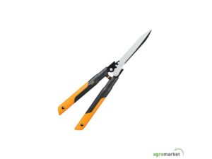 FISKARS Makaza za živu ogradu 1023631