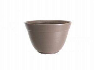 DiMartino SAKSIJA TICINO 40 DOVE GREY VTL40G