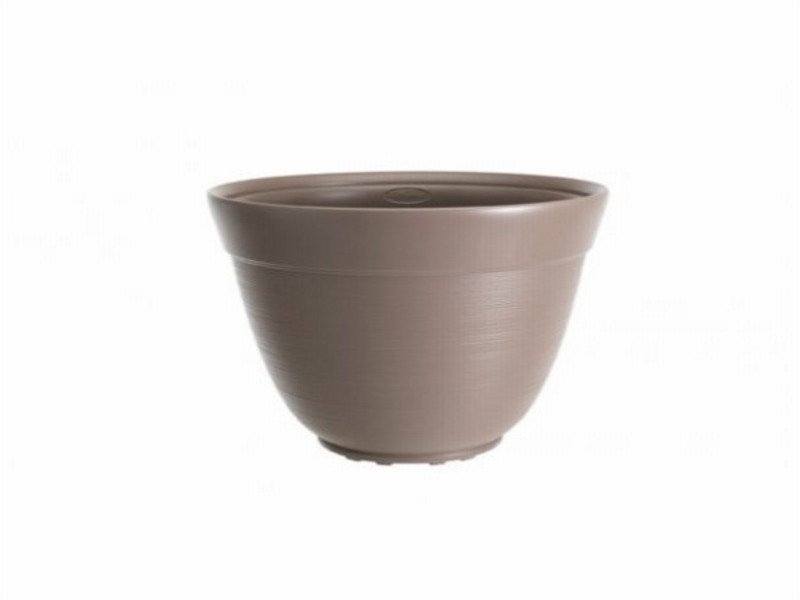 DiMartino SAKSIJA TICINO 40 DOVE GREY VTL40G