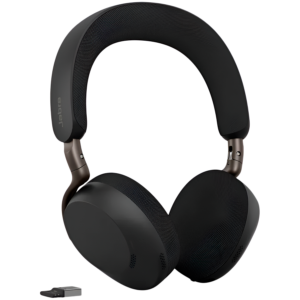 JABRA Evolve3 75, MS