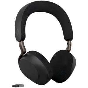 JABRA Evolve3 75, UC
