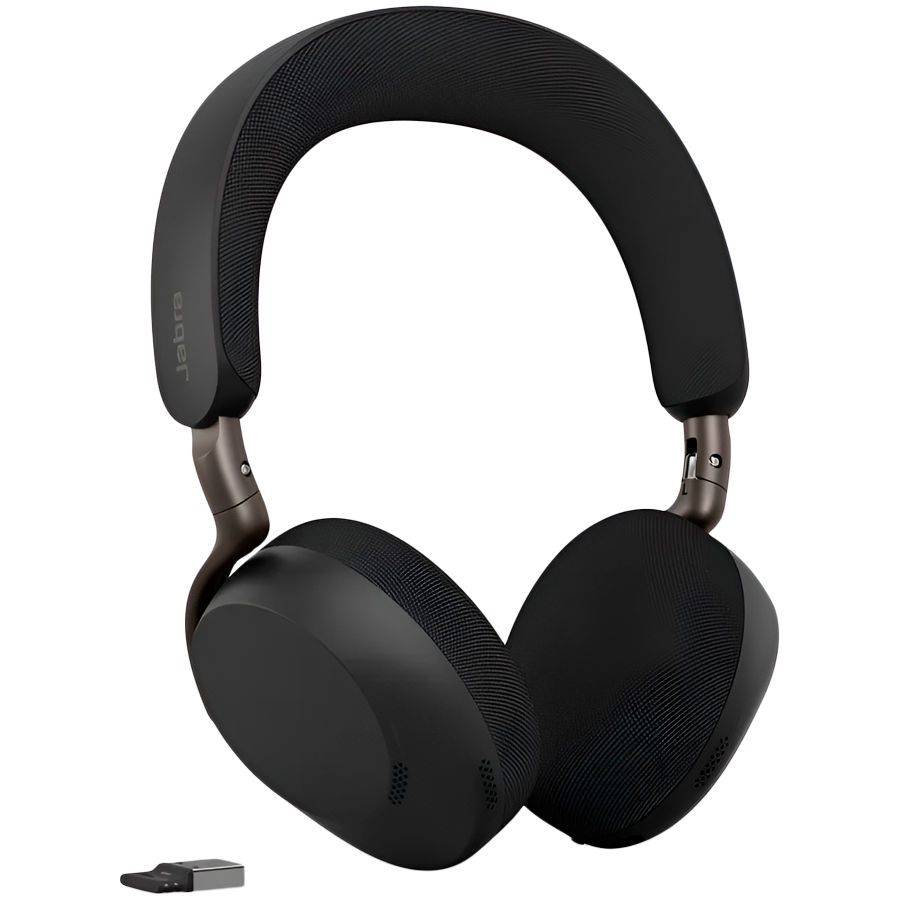 JABRA Evolve3 75, UC