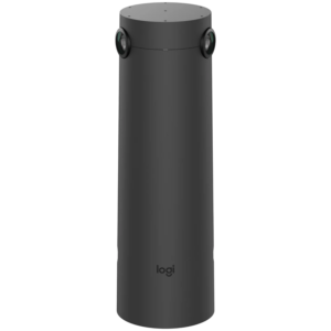 LOGITECH Sight - GRAPHITE - USB - WW-9004 - DONGLE