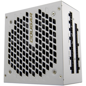 COUGAR GEXX2 1000 PSU,80 plus Gold