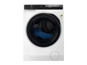 ELECTROLUX EW9F7417WCE Mašina za pranje veša