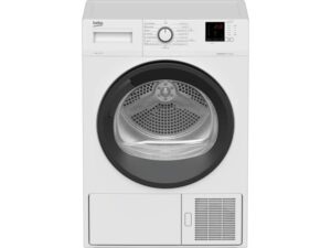BEKO DF 7412 PA OUTLET