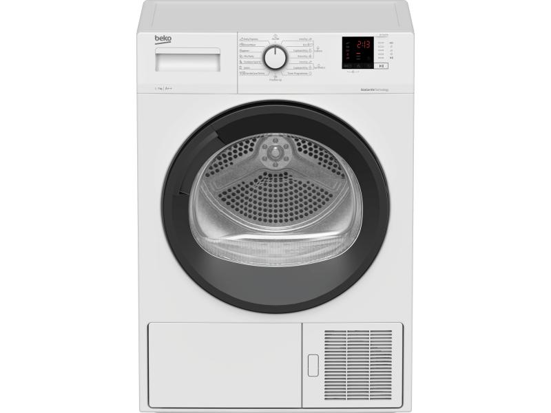 BEKO DF 7412 PA OUTLET