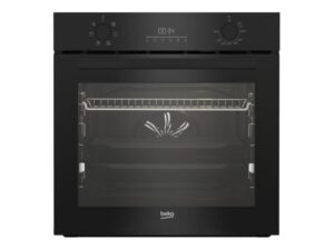 BEKO BBIE123001BD Ugradna rerna OUTLET